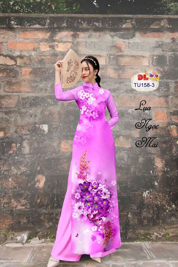 1618809146 24 vai ao dai dep hien nay (3)